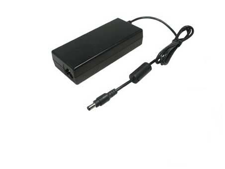 Kompatibel oplader Strømforsyning til baerbar PC til IBM ThinkPad 755C-9545 Kompatibel oplader Strømforsyning til baerbar PC IBM til ThinkPad 755C-9545