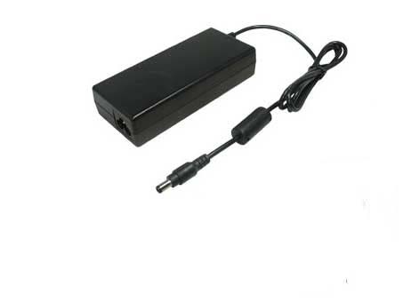 Kompatibel oplader Strømforsyning til baerbar PC til SONY VAIO PCG-C1XE Kompatibel oplader Strømforsyning til baerbar PC SONY til VAIO PCG-C1XE