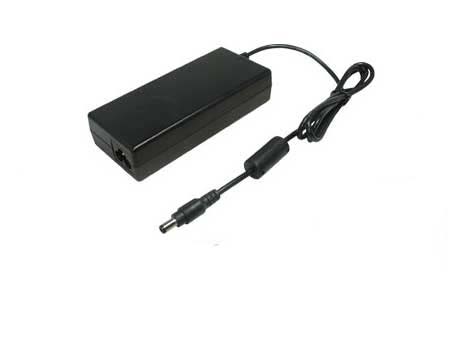 Kompatibel oplader Strømforsyning til baerbar PC til TOSHIBA Portege 3010 Kompatibel oplader Strømforsyning til baerbar PC TOSHIBA til Portege 3010