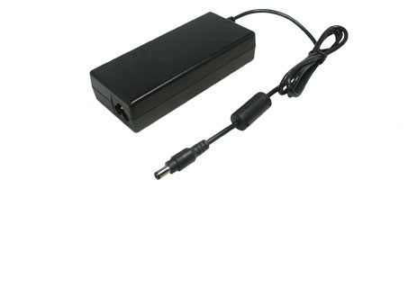 Kompatibel oplader Strømforsyning til baerbar PC til LENOVO ThinkPad SL400 Kompatibel oplader Strømforsyning til baerbar PC LENOVO til ThinkPad SL400