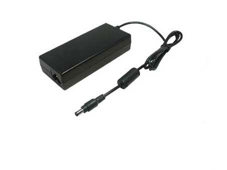 Kompatibel oplader Strømforsyning til baerbar PC til DELL Latitude C840 Kompatibel oplader Strømforsyning til baerbar PC DELL til Latitude C840