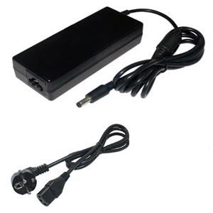 Kompatibel oplader Strømforsyning til baerbar PC til ASUS Eee PC 1101HA Series Kompatibel oplader Strømforsyning til baerbar PC ASUS til Eee PC 1101HA Series