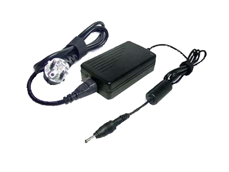 Kompatibel oplader Strømforsyning til baerbar PC til DELL XJ6TM Kompatibel oplader Strømforsyning til baerbar PC DELL til XJ6TM