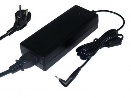 Kompatibel oplader Strømforsyning til baerbar PC til HP Mini 1000 Series Kompatibel oplader Strømforsyning til baerbar PC HP til Mini 1000 Series
