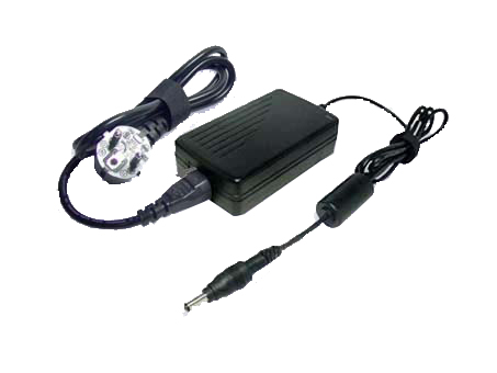 Kompatibel oplader Strømforsyning til baerbar PC til PACKARD BELL EasyNote 1700 Kompatibel oplader Strømforsyning til baerbar PC PACKARD BELL til EasyNote 1700