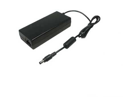 Kompatibel oplader Strømforsyning til baerbar PC til CANON NoteJet 486 Kompatibel oplader Strømforsyning til baerbar PC CANON til NoteJet 486