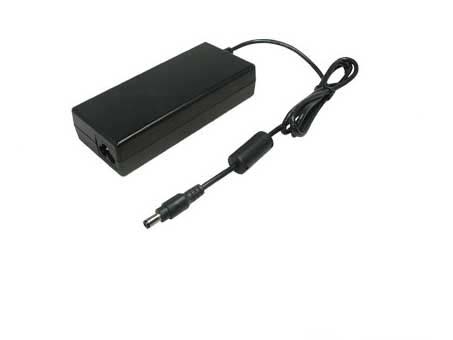 Kompatibel oplader Strømforsyning til baerbar PC til SAMSUNG SENS PRO 524 Kompatibel oplader Strømforsyning til baerbar PC SAMSUNG til SENS PRO 524