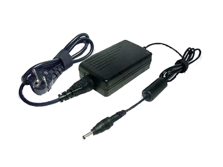 Kompatibel oplader Strømforsyning til baerbar PC til Lenovo IdeaPad S10-3 20039 Kompatibel oplader Strømforsyning til baerbar PC Lenovo til IdeaPad S10-3 20039