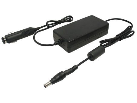 Kompatibel laptop billader til PANASONIC ToughBook CF-61 Kompatibel laptop billader PANASONIC til ToughBook CF-61