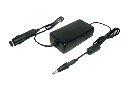 Kompatibel laptop billader GERICOM(FIC)  til FIC A42 
