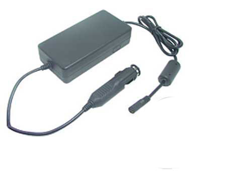 Kompatibel laptop billader ASUS  til M2000N 