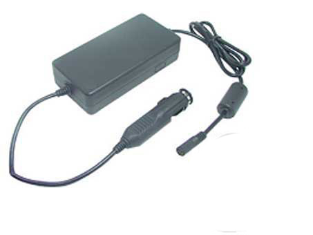 Kompatibel laptop billader DUAL  til ERA 1000 