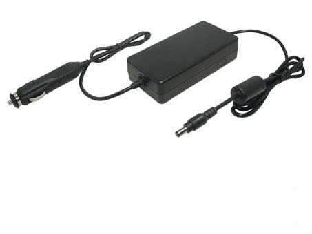 Kompatibel laptop billader til Dell Latitude L400 Kompatibel laptop billader Dell til Latitude L400
