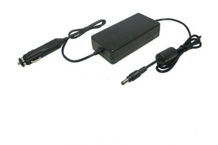 Kompatibel laptop billader til Dell Latitude D530 Kompatibel laptop billader Dell til Latitude D530
