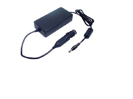 Kompatibel laptop billader HP  til Pavilion dv2800 