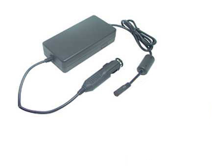 Kompatibel laptop billader NEC  til Versa LXi 
