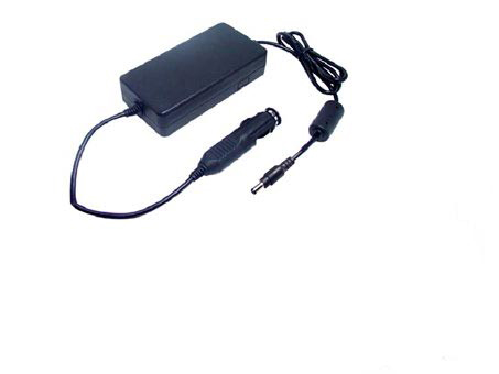 Kompatibel laptop billader til HP EliteBook 8530w Kompatibel laptop billader HP til EliteBook 8530w