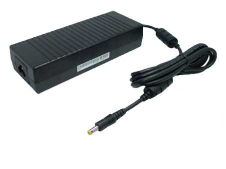 Kompatibel oplader Strømforsyning til baerbar PC til Lenovo IdeaPad Z360 Kompatibel oplader Strømforsyning til baerbar PC Lenovo til IdeaPad Z360