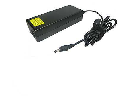 Kompatibel oplader Strømforsyning til baerbar PC til ACER Aspire 9920G Kompatibel oplader Strømforsyning til baerbar PC ACER til Aspire 9920G