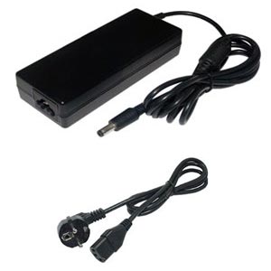 Kompatibel oplader Strømforsyning til baerbar PC til LENOVO 11J8627 Kompatibel oplader Strømforsyning til baerbar PC LENOVO til 11J8627