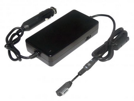 Kompatibel laptop billader APPLE  til MacBook Air MC234LL/A 