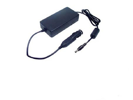 Kompatibel laptop billader HP  til Mini 1119TU 
