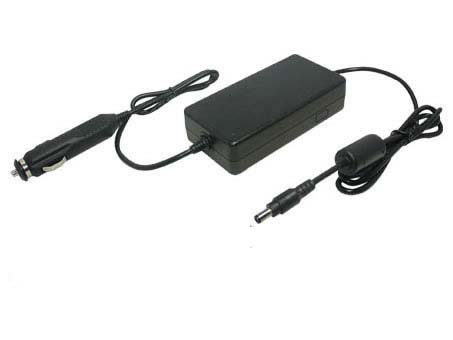 Kompatibel laptop billader Dell  til Inspiron 610m 