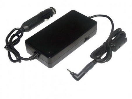Kompatibel laptop billader HP  til Mini 210-2031TU 