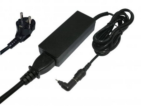 Kompatibel oplader Strømforsyning til baerbar PC til Asus ADP-40PH AB Kompatibel oplader Strømforsyning til baerbar PC Asus til ADP-40PH AB