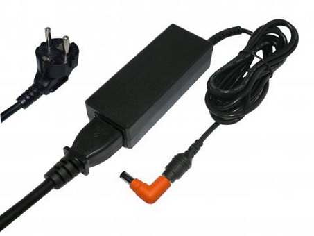 Kompatibel oplader Strømforsyning til baerbar PC til DELL Latitude Z600 Kompatibel oplader Strømforsyning til baerbar PC DELL til Latitude Z600
