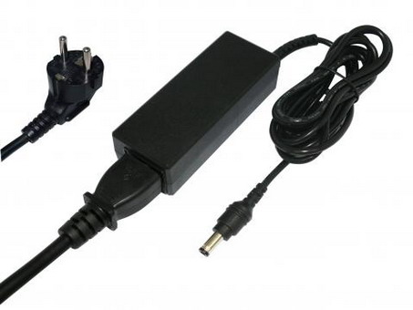 Kompatibel oplader Strømforsyning til baerbar PC til LENOVO IdeaPad S10-2 Kompatibel oplader Strømforsyning til baerbar PC LENOVO til IdeaPad S10-2