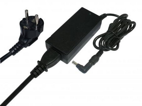 Kompatibel oplader Strømforsyning til baerbar PC til SAMSUNG Sens 700 Kompatibel oplader Strømforsyning til baerbar PC SAMSUNG til Sens 700