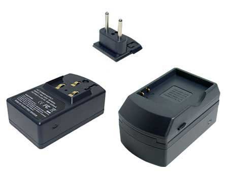 Kompatibel batteri Lader BLACKBERRY  til BAT-03087-003 