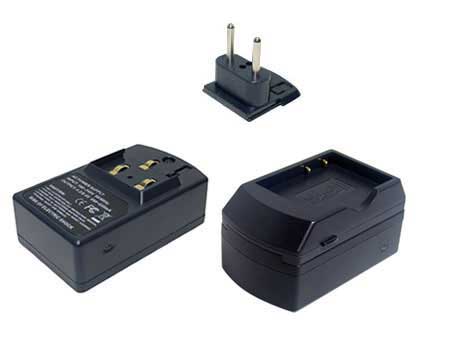 Kompatibel batteri Lader til Dell HC03U Kompatibel batteri Lader Dell til HC03U