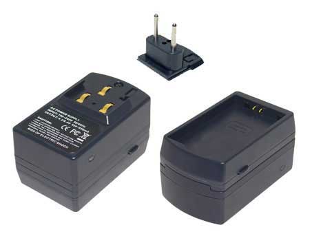 Kompatibel batteri Lader til TOSHIBA Portege G920 Kompatibel batteri Lader TOSHIBA til Portege G920