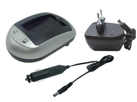 Kompatibel batteri Lader til BLACKBERRY 5068 Kompatibel batteri Lader BLACKBERRY til 5068