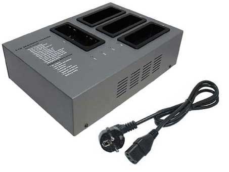 Kompatibel batteri Lader til SONY SL-2005 Kompatibel batteri Lader SONY til SL-2005