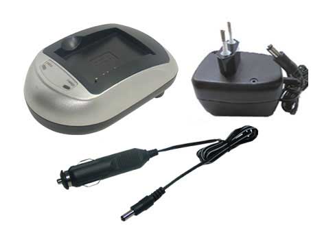 Kompatibel batteri Lader til PALM Treo 700w Kompatibel batteri Lader PALM til Treo 700w