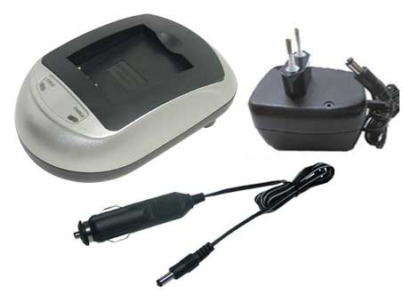 Kompatibel batteri Lader til HITACHI HDC831E Kompatibel batteri Lader HITACHI til HDC831E