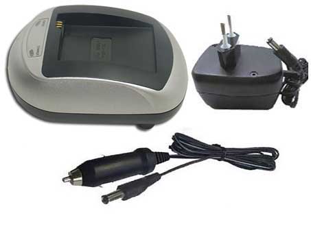 Kompatibel batteri Lader SONY  til PSP-1000 
