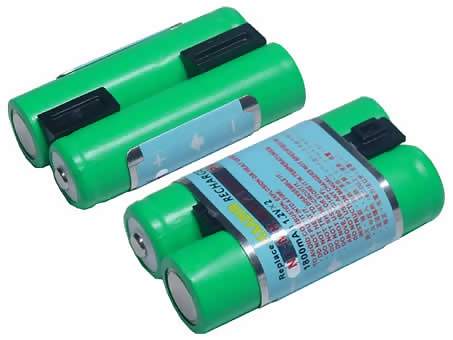 Kompatibel Kamerabatteri til kodak EasyShare CD33 Kompatibel Kamerabatteri kodak til EasyShare CD33