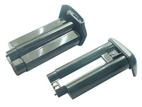 Kompatibel kamera batteri til NIKON EN-4 Kompatibel kamera batteri NIKON til EN-4