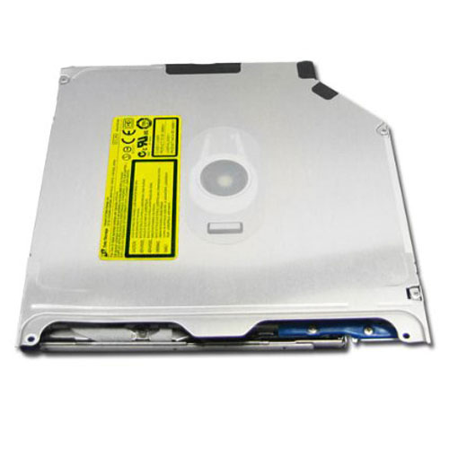 Kompatibel Dvd Brænder til APPLE MacBook Pro 15 Kompatibel Dvd Brænder APPLE til MacBook Pro 15