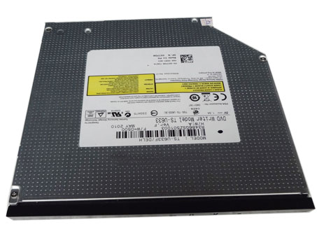 Kompatibel Dvd Brænder til HP Pavilion dm4 Kompatibel Dvd Brænder HP til Pavilion dm4