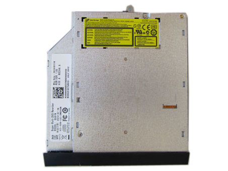 Kompatibel Dvd Brænder til ACER Aspire V5 Series Kompatibel Dvd Brænder ACER til Aspire V5 Series
