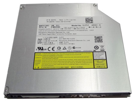 Kompatibel Dvd Brænder til ACER Aspire Timeline 5410T Kompatibel Dvd Brænder ACER til Aspire Timeline 5410T