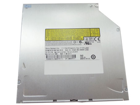 Kompatibel Dvd Brænder til sony BC-5640H Kompatibel Dvd Brænder sony til BC-5640H