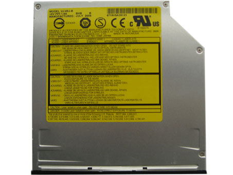 Kompatibel Dvd Brænder til PANASONIC UJ-85J-B Kompatibel Dvd Brænder PANASONIC til UJ-85J-B