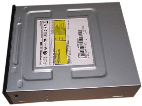 Kompatibel Dvd Brænder til SAMSUNG TS-H663 Kompatibel Dvd Brænder SAMSUNG til TS-H663