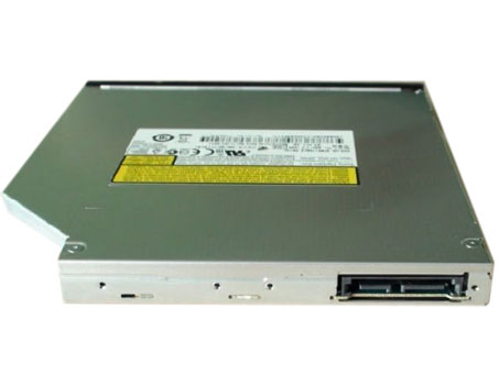 Kompatibel Dvd Brænder til sony AD-7710H Kompatibel Dvd Brænder sony til AD-7710H